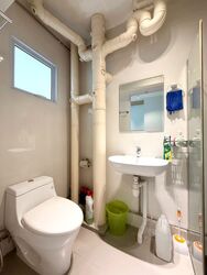 Blk 672A Jurong West Street 65 (Jurong West), HDB 5 Rooms #504234701